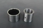 Honda VF750C Magna VF700 VFR750 VFR700 Clutch Bushing Guide & Bearing. Fixed Price $24.00.
