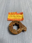 Suzuki 26231-22A10 Nos. Fixed Price $35.00.