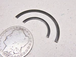 92 Yamaha FZR600R Transmission Input Shaft Bearing Setting Guide. Fixed Price $18.74.
