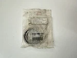 New Oem 04-23 Honda 750 1100 Shadow Aero Rear Gear Case Differential Bearing. Fixed Price $24.99.