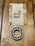 Honda Bearing GX160 GX240 GX270 GX340 GXV270 96100-62060-00 Genuine Oem. Fixed Price $28.45.