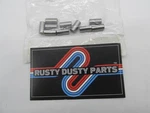 Lot Of 10 Harley Davidson Genuine Nos Roller Bearings 9217. Fixed Price $14.99.