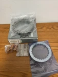 Rekluse Torq Drive Clutch Pack RMS-2801014. Fixed Price $285.99.
