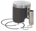 New Vertex Replica Cast Piston Kit For Gas-gas Ec 300 (02-17) 23761C. Fixed Price $210.89.
