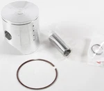 Wiseco Piston Kit Standard Bore 54.00MM 760M05400. Fixed Price $139.99.