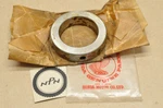 Nos Honda CA175 CB175 CB200 CL175 CL200 SL175 Crank Shaft Bearing Assembly. Fixed Price $60.62.