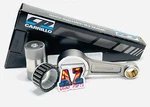 06-25 Yamaha Raptor 700 Cp Carrillo Heavy Duty Piston Connecting Rod Pin Bearing. Fixed Price $409.98.