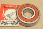 Nos Honda CB750 Sc CBR1000 VFR700 VFR750 Rear Wheel Bearing 96150-63050-10. Fixed Price $57.74.