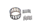 New Oem Yamaha 93310-422A9-00 Bearing Kit Nos. Fixed Price $42.95.