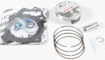 Honda CRF250R Piston 2010-2013 Top End Rebuild Kit Gasket Wiseco PK1874. Fixed Price $233.97.