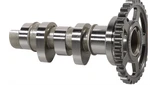Hot 1057-2 Stage Camshaft. Fixed Price $221.44.