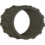 Ebc Brakes Redline Clutch Kit CK1183. Fixed Price $144.41.