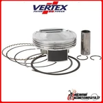 Vertex Piston 92.96 Polaris Rzr 900 2013 23832A#4. Fixed Price $199.56.
