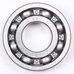 Pro X Crankshaft Bearing 23.6203C3. Fixed Price $12.59.