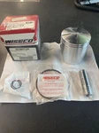 Honda CR250R/ATC250R Wiseco Piston Kit. Fixed Price $144.74.