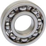 Eastern Performance Counterbalance Shaft Bearing Left Side A-8989. Fixed Price $43.99.