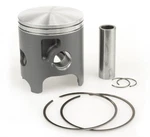 Vertex Replica Piston Kit For Husqvarna Cr 65 (13). Fixed Price $96.26.