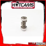 4019-1 Camshaft Hot Yamaha Ttr 125 2000-. Fixed Price $191.14.