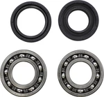 Vintco Main Bearing Kit KMB025. Fixed Price $72.99.