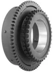 Bikers Choice Clutch Shell 71443 49-2874 TWP492874. Fixed Price $372.06.