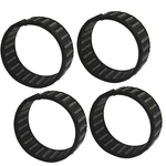 Set Of 4; Needle Caged Transmission Shaft Bearing Harley-davidson Big Twin 8876A. Fixed Price $13.96.