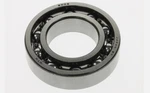 2004-2013 Honda CRF100F CRF80F Oem Radial Ball Bearing 96100-60050-00. Fixed Price $24.99.