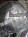 Bmw Nos Shim Swing Arm .4 Mm 4/10TH Of. Fixed Price $19.57.