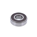 New Honda Oem 96140-62030-00 Bearing (6203U). Fixed Price $41.49.