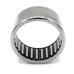 Spare Part For Suzuki 09263-35042-000 Needle Bush 35X42X20MM. Fixed Price $9.99.
