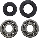 Vintco Main Bearing Kit KMB018. Fixed Price $59.95.