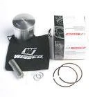 Wiseco Piston Kit - 0.50MM Oversize 70.95MM Motorcycle Atv/utv 338M07050. Fixed Price $189.99.