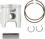 Wiseco Piston Pro-lite 48.00MM For Kawasaki KX80 1988-2000. Fixed Price $129.99.