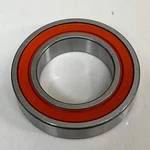 Honda Radial Ball Bearing CR250 Oem 91004-KY4-900. Fixed Price $16.80.