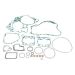 Athena (P400510850030) Complete Engine Gasket Kit. Fixed Price $58.71.