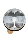 Vertex - 23654C Forged Big Bore Piston Kit (269CC), 3.00MM Oversize To.... Fixed Price $65.00.