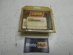 Quadboss 25-1149 Rear Wheel Bearing Kit Suzuki LT-230, LT-F230 413332. Fixed Price $24.97.