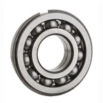 Ntn - 6207NRC3 Crankshaft Bearing. Fixed Price $44.65.