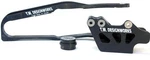 T.m. Designworks Dirt Cross Multi-purpose Chain Slide-n-guide Kit FE2 Bl. Fixed Price $90.51.