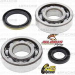 Balls Crank Shaft Mains Bearings & Seals Kit For Suzuki Rm 250 1994 Motox. Fixed Price $114.61.
