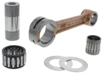 Hot Rods Connecting Kit 8108. Fixed Price $151.95.