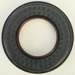 Winderosa Crankshaft Oil Seal 501852. Fixed Price $19.29.