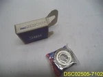 Kbc Bearing 6200ZZC3G14. Fixed Price $14.94.