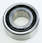 Pro X 23.5207-1LT Crankshaft Bearing. Fixed Price $77.85.