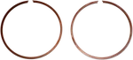 Wiseco Ring Set 2815CD. Fixed Price $53.99.