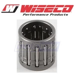 Wiseco Top End Bearing For 1999 Polaris 340 - Engine Pistons Dr. Fixed Price $30.49.