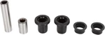 Moose Racing A-arm Bushing Kit Front Upper 0430-0824. Fixed Price $41.36.