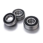 Factory Links Rear Wheel Bearing Kit RWK-T-040. Fixed Price $15.30.