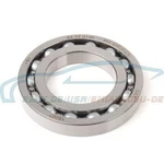 Genuine Bmw 07119981722 - Deep Groove Ball Bearing 160. Fixed Price $62.73.