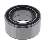 Balls Racing 25-1628 Wheel Bearing Compatible With/replacement For Polaris. Fixed Price $48.82.