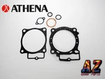 Athena 02-08 Honda 100MM 480C Big Bore Top End Cylinder Gasket. Fixed Price $89.98.